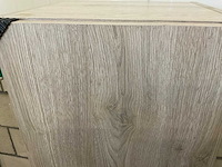 Delpha d-motion rechts 2-deurs kolomkast (2x) - afbeelding 2 van  5