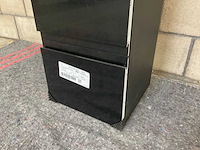 Delpha inspiration rechts 2-deurs kolomkast - afbeelding 2 van  6