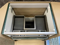 Delpha unique 60cm wastafelonderkast - afbeelding 3 van  5