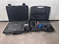 Delphi - automotive diagnostische apparaat - afbeelding 1 van  6