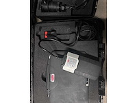Delphi - automotive diagnostische apparaat - afbeelding 4 van  6