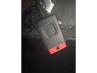 Delphi - automotive diagnostische apparaat - afbeelding 5 van  6