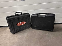 Delphi - automotive diagnostische apparaat - afbeelding 6 van  6