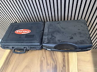 Delphi - ds150 - delphi diagnose apparatuur - afbeelding 12 van  12
