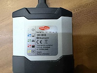 Delphi - ds150 - delphi diagnose apparatuur - afbeelding 6 van  12