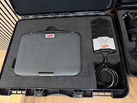 Delphi - ds150 - delphi diagnose apparatuur - afbeelding 7 van  12