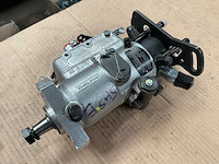 Delphi 700 brandstofpomp - afbeelding 1 van  6