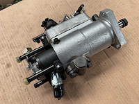 Delphi 700 brandstofpomp - afbeelding 2 van  6