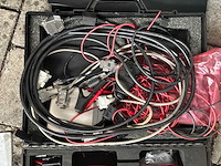 Delphi diamand automotive diagnostische apparaat - afbeelding 5 van  5