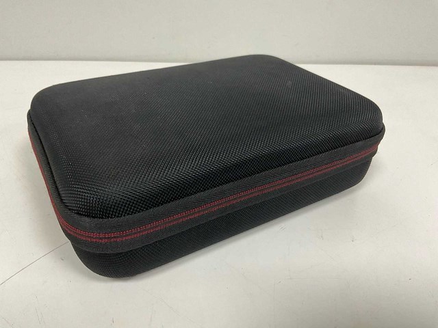 Delphi xd 8000 efi scanner - diagnostische apparaat - afbeelding 7 van  7