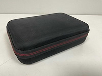 Delphi xd 8000 efi scanner - diagnostische apparaat - afbeelding 7 van  7