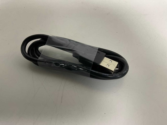 Delphi xd 8000 efi scanner - diagnostische apparaat - afbeelding 7 van  9