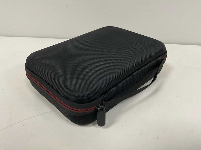 Delphi xd 8000 efi scanner - diagnostische apparaat - afbeelding 9 van  9