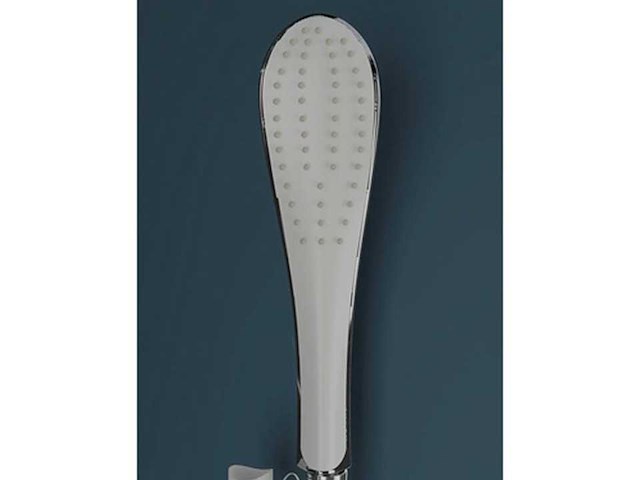 Delphin - complete doucheopstelling - afbeelding 4 van  6