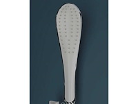 Delphin - complete doucheopstelling - afbeelding 4 van  6