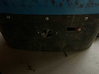 Delphin oplaadbare watertank betonzaag (2x) - afbeelding 4 van  4