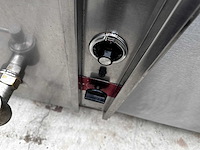 Delrue - - kookketel - afbeelding 5 van  5