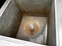 Delrue - - kookketel - afbeelding 5 van  9