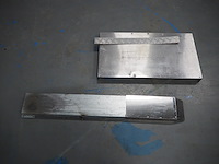 Delrue - afbeelding 3 van  11