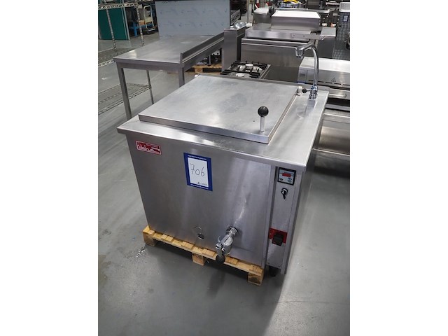 Delrue - afbeelding 1 van  11