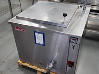 Delrue - afbeelding 1 van  11