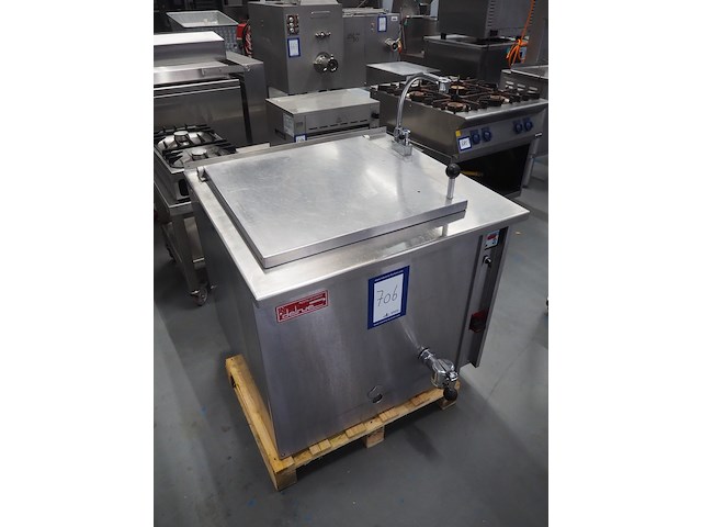 Delrue - afbeelding 4 van  11