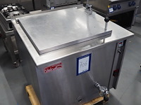 Delrue - afbeelding 4 van  11