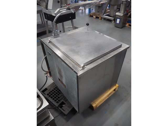 Delrue - afbeelding 5 van  11