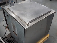 Delrue - afbeelding 5 van  11