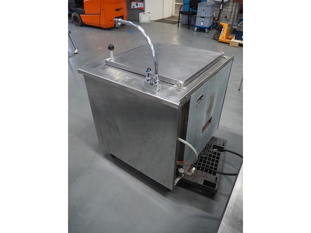 Delrue - afbeelding 6 van  11