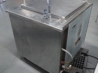 Delrue - afbeelding 6 van  11