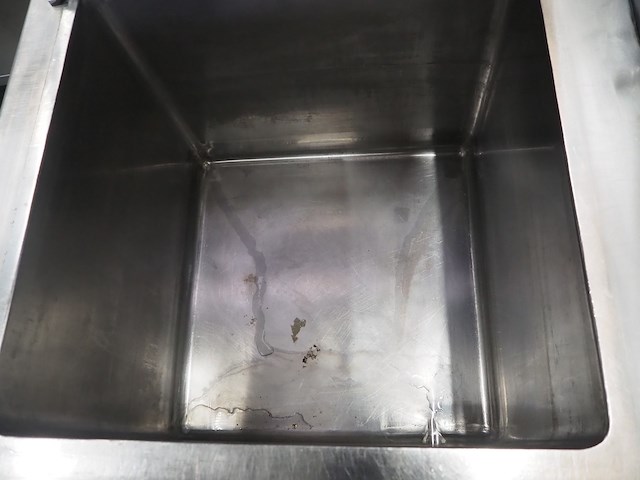 Delrue - afbeelding 7 van  11