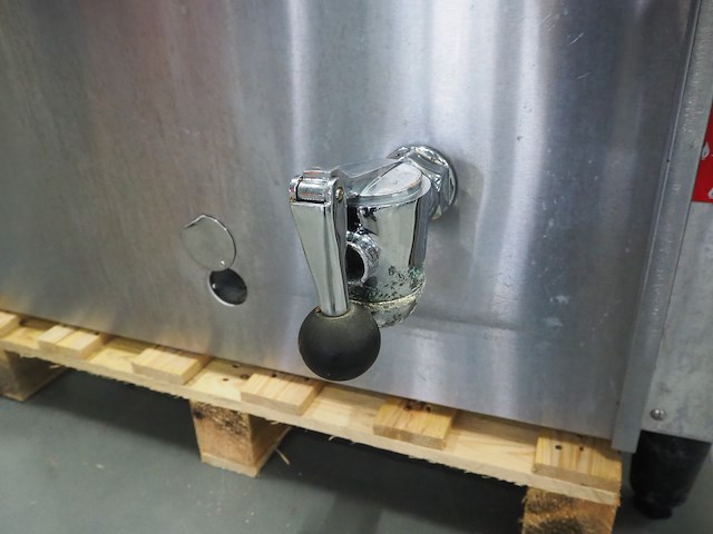 Delrue - afbeelding 8 van  11