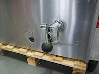 Delrue - afbeelding 8 van  11