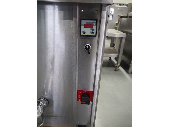 Delrue - afbeelding 9 van  11