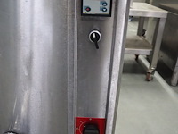 Delrue - afbeelding 9 van  11