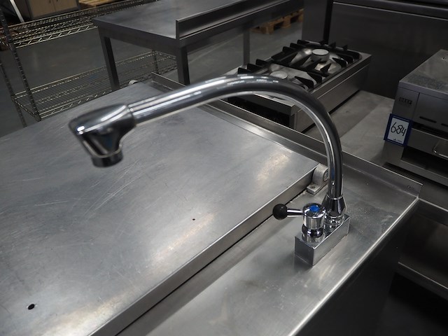 Delrue - afbeelding 10 van  11