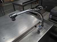 Delrue - afbeelding 10 van  11