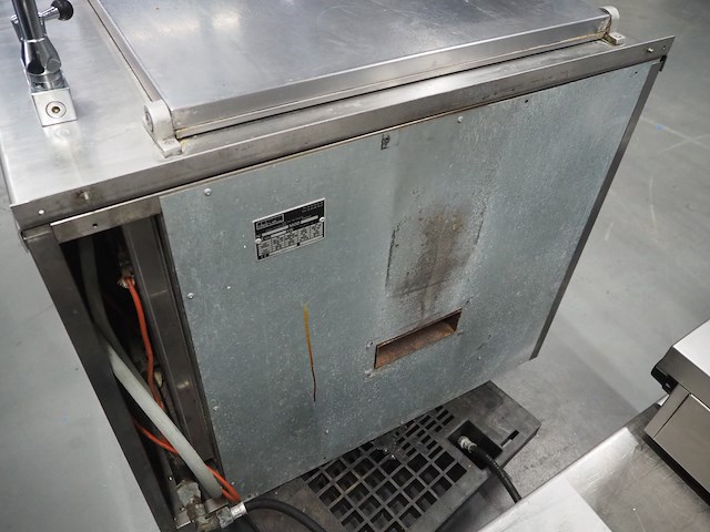 Delrue - afbeelding 11 van  11