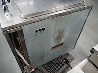 Delrue - afbeelding 11 van  11