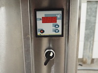 Delrue - afbeelding 2 van  12