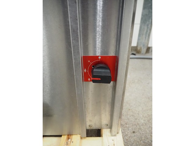 Delrue - afbeelding 3 van  12