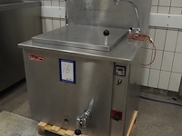 Delrue - afbeelding 1 van  12