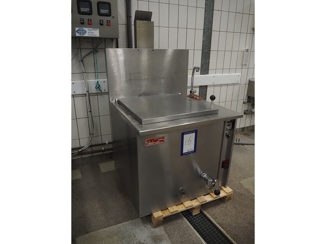 Delrue - afbeelding 5 van  12