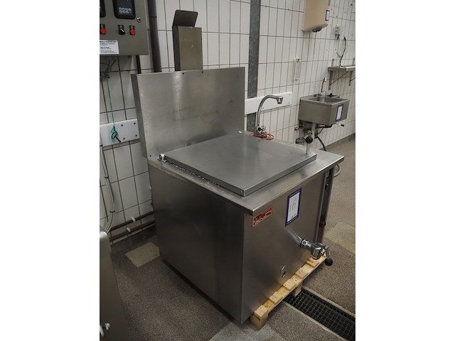 Delrue - afbeelding 6 van  12