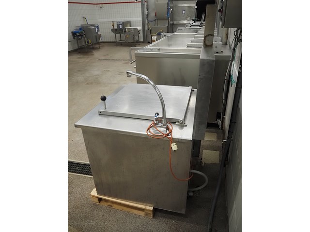 Delrue - afbeelding 7 van  12