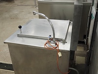 Delrue - afbeelding 7 van  12