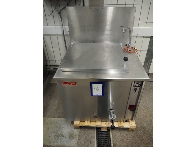 Delrue - afbeelding 8 van  12