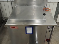 Delrue - afbeelding 8 van  12