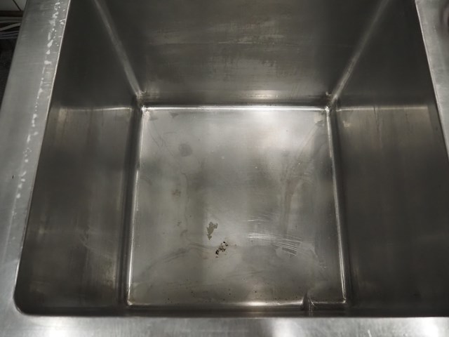 Delrue - afbeelding 9 van  12